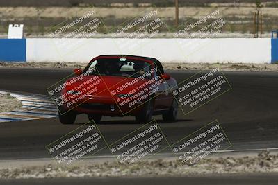 media/Mar-29-2025-Audi Club (Sat) [[a5426a125b]]/A  and  B group/turn 1/